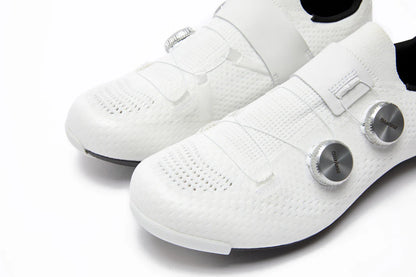 Blafast Mircofiber Carbon Road Cycling Shoes LS-R501