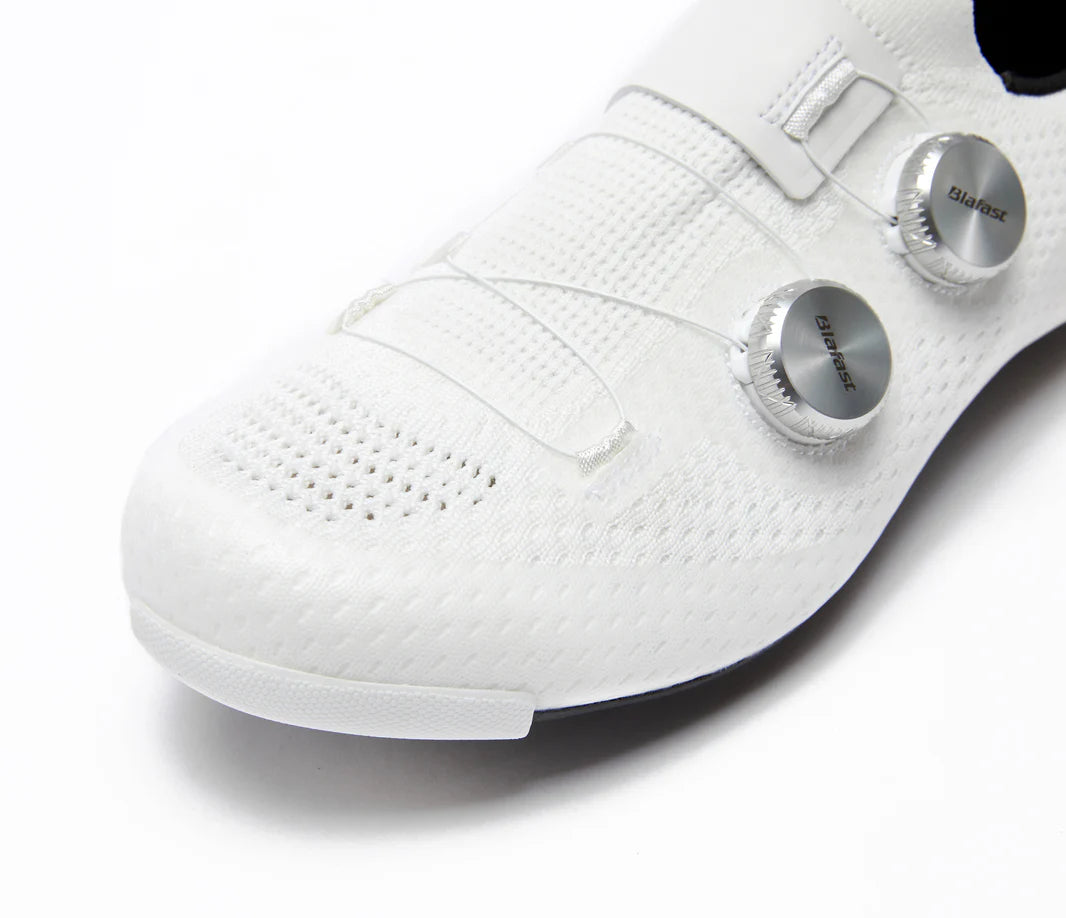 Blafast Mircofiber Carbon Road Cycling Shoes LS-R501