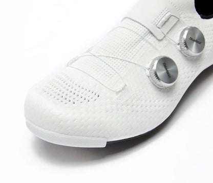 Blafast Mircofiber Carbon Road Cycling Shoes LS-R501