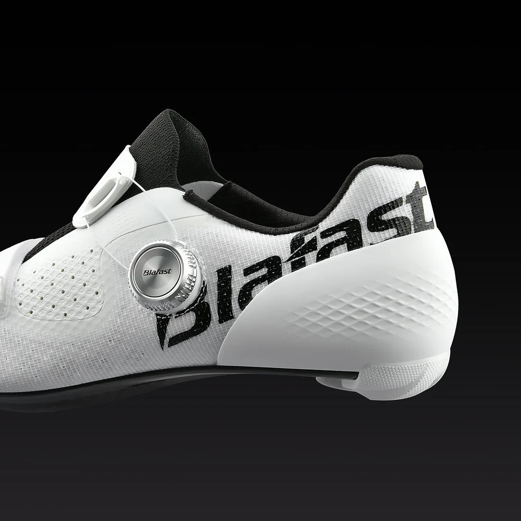 Blafast Carbon Road Cycling Shoes R502