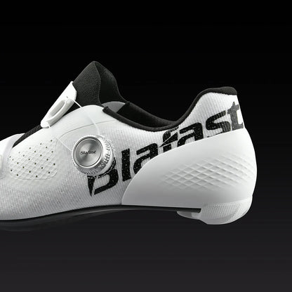 Blafast Carbon Road Cycling Shoes R502