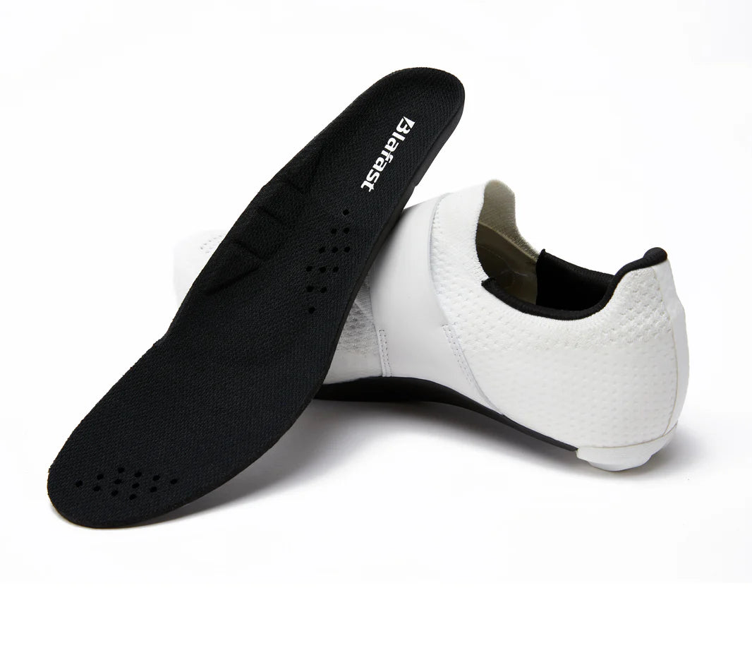Blafast Mircofiber Carbon Road Cycling Shoes LS-R501