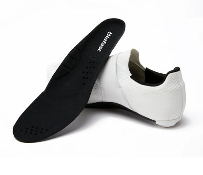 Blafast Mircofiber Carbon Road Cycling Shoes LS-R501