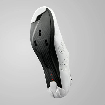 Blafast Carbon Road Cycling Shoes R502