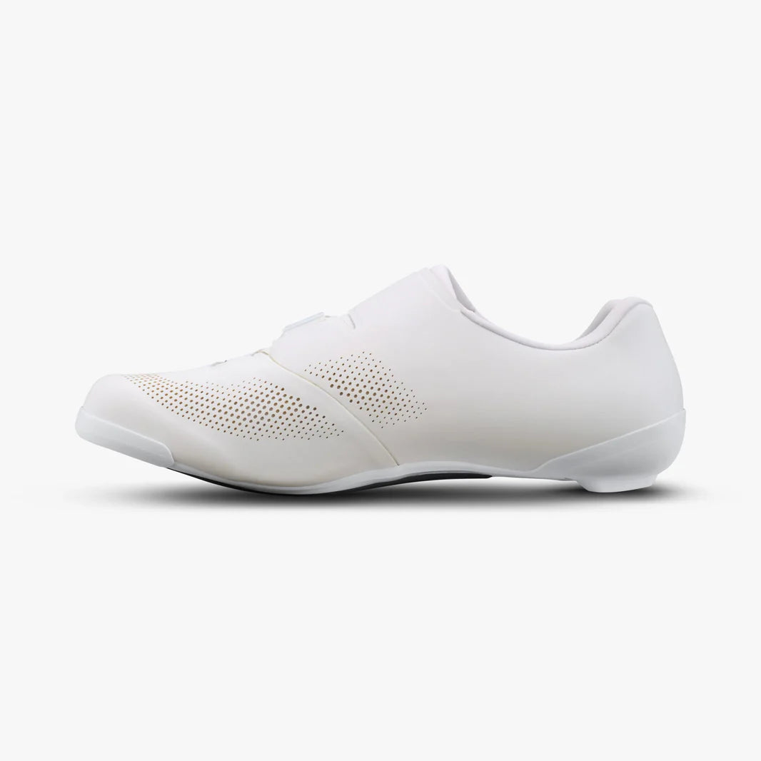 Shimano SH-RC703 Road Bike Shoes