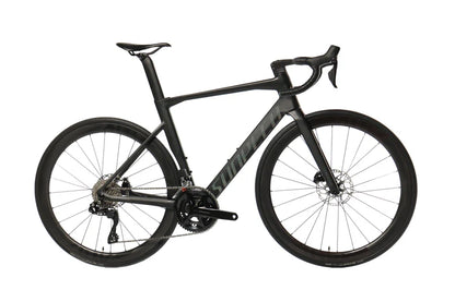 Sunpeed Victory Carbon Road Bike with Shimano 105 Di2