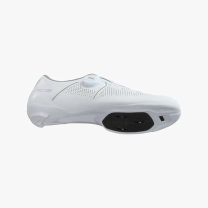 Shimano SH-RC302 Women's Road Bike Shoes